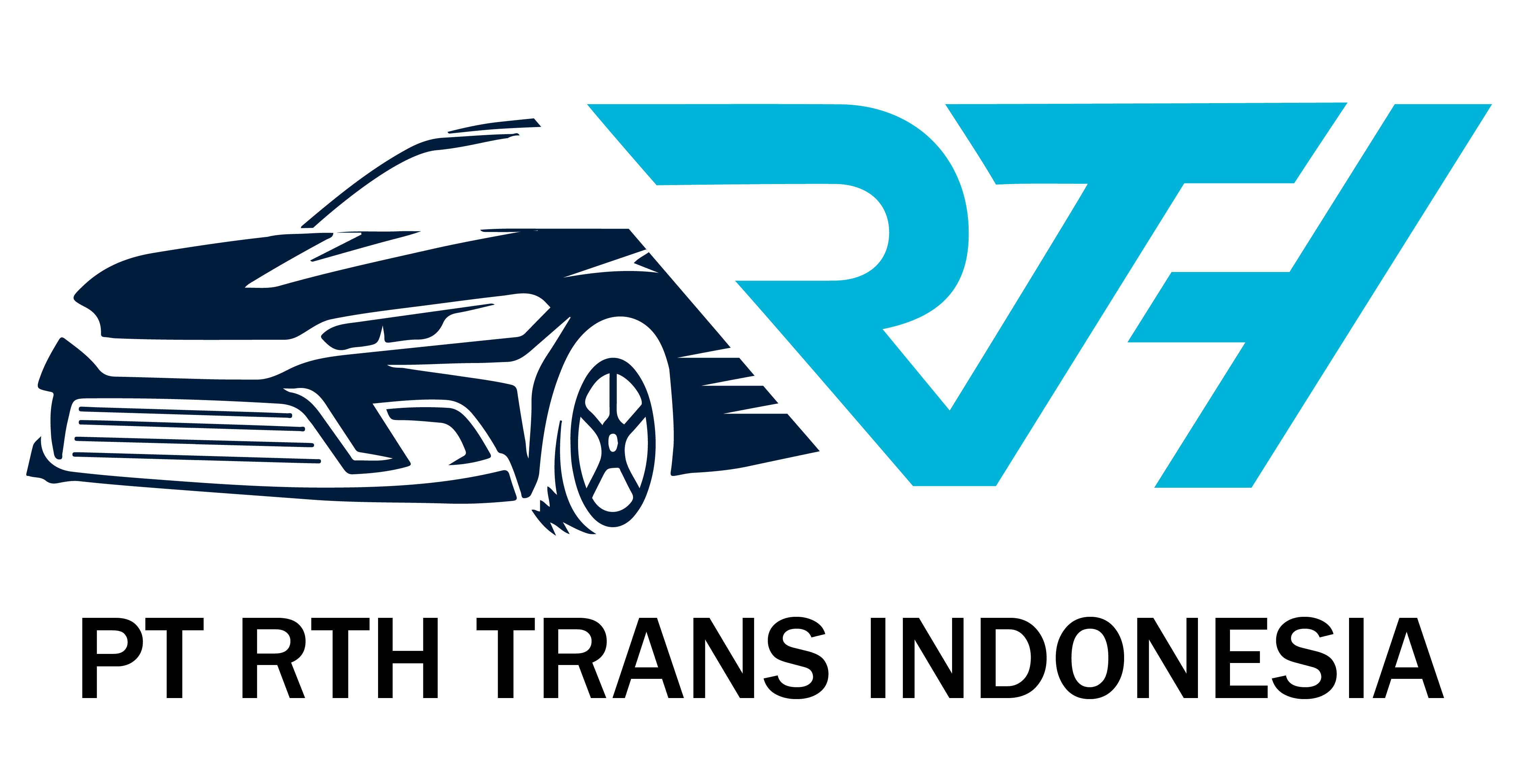 PT RTH TRANS INDONESIA